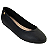 Sapatilha Fem  Modare 7385100 Preto - Imagem 2