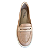 Sapatos Calçados Femininos Modare Sapato Fem 7357100 - Imagem 2