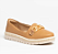 Sapatos  Femininos Modare 7390101 Tan - Imagem 2
