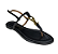 Sandalias Calçados Femininos Vizzano Sandalia Fem 62351177 - Imagem 1