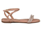 Sandalias Calçados Femininos Vizzano Sandalia Fem 6447211 - Imagem 1