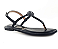 Sandalias Calçados Femininos Vizzano Sandalia Fem 6447215 - Imagem 1
