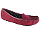 Sapatos  Femininos Vizzano 1187303 Vinho - Imagem 1