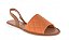 Sandalias Calçados Femininos Vizzano Sandalia Fem 6280258 - Imagem 1