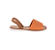 Sandalias Calçados Femininos Vizzano Sandalia Fem 6280258 - Imagem 1