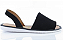 Sandalias Calçados Femininos Vizzano Sandalia Fem 6280200 - Imagem 1