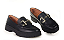 Sapatos  Femininos Vizzano 1422101 Preto - Imagem 2