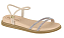 Sandalias Calçados Femininos Beira Rio Sandalia Fem 8488113 - Imagem 1