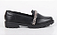 Sapatos Calçados Femininos Beira Rio Sapato Fem 4283117 - Imagem 1