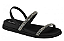 Sandalias Calçados Femininos Beira Rio Sandalia Fem 8488109 - Imagem 1
