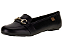 Sapatos Femininos Beira Rio 4309102 Preto - Imagem 1