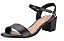Sandalias Calçados Femininos Beira Rio Sandalia Fem Salto Baixo 82461176 - Imagem 1