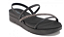 Sandalias Calçados Femininos Beira Rio Sandalia Fem 8387530 - Imagem 1