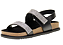 Sandalias Calçados Femininos Beira Rio Sandalia Fem 8523104 - Imagem 1