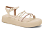 Sandalias Calçados Femininos Ramarim Sandalia Fem 2339203 - Imagem 1
