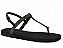 Sandalias Calçados Femininos Ramarim Sandalia Fem 249103 - Imagem 1
