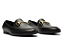Sapatos Femininos Anacapri C3007501090004 Preto - Imagem 1