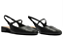 Sapatos  Femininos Anacapri  C3050600120007 Preto - Imagem 1