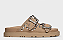 Sandalias Calçados Femininos Carrano Papete Fem 680045 - Imagem 1