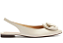 Sapatilha Femanacapri C3002903520003 Branco - Imagem 1