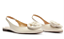 Sapatilha Femanacapri C3002903520003 Branco - Imagem 2
