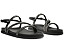 Sandalias Calçados Femininos Anacapri Sandalia Fem C3027600150003 - Imagem 2
