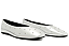 Sapatos  Femininos Anacapri  C3057700040003u Prateado - Imagem 2