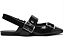 Sapatos Calçados Femininos Anacapri Sapatilha Fem C3035600150001 - Imagem 1