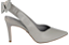 Sapatos  Femininos Carrano Salto Medio 195169 Mestico - Imagem 1