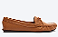 Sapatos Femininos Anacapri  C3015100040023 Caramelo - Imagem 1