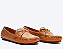 Sapatos Femininos Anacapri  C3015100040023 Caramelo - Imagem 2