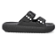 USAFLEX CHINELO FEM AL4401 - Imagem 1