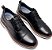 DEMOCRATA SAPATO MASC 604202 - Imagem 1
