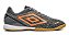 UMBRO TENIS INDOOR MASC GRAVITY - Imagem 1