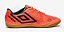 UMBRO TENIS INDOOR MASC ORBIT - Imagem 1