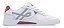 OUS TENIS UNISEX GOMES - Imagem 1
