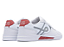 OUS TENIS UNISEX GOMES - Imagem 2