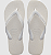 HAVAIANAS CHINELO UNISEX TOP - Imagem 1