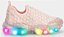 BIBI TENIS INF FEM 1217073 - Imagem 1