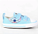 ALL STAR TENIS INF UNISEX CK1302 - Imagem 1