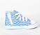 ALL STAR TENIS INF UNISEX CK1300 - Imagem 1