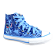 ALL STAR TENIS INF UNISEX CK1298 - Imagem 2