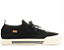 ANACAPRI TENIS FEM C3040500660004 - Imagem 1