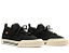 ANACAPRI TENIS FEM C3040500660004 - Imagem 1