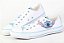 ALL STAR TENIS UNISEX CK1304 - Imagem 1