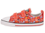 ALL STAR TENIS INF UNISEX CK1310 - Imagem 1