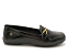 SOFTLI SAPATILHA FEM 10001 - Imagem 1