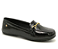 Sapatilha Fem Softli 10001 Sand - Imagem 1