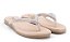 SOFTLI CHINELO FEM 10015 - Imagem 1