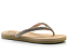 SOFTLI CHINELO FEM 10015 - Imagem 1